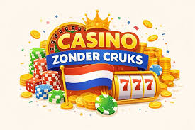 Buitenlands Online Casino Ontdek de Voordelen en Risico's -781590700 Buitenlands Online Casino Ontdek de Voordelen en Risico's -781590700
