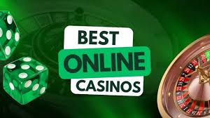 Casino Spins House UK Your Ultimate Gaming Destination 1739841940 Casino Spins House UK Your Ultimate Gaming Destination 1739841940