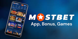 Discover the Thrills of Online Betting with Mostbet