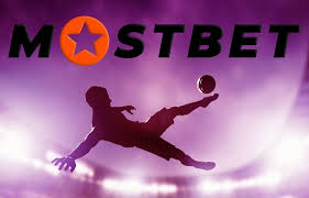 Discover the Thrills of Online Betting with Mostbet