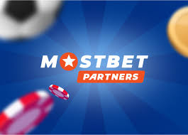 Discovering Online Gaming Solutions Mostbett in Turkey