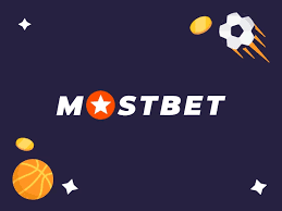 Discovering Online Gaming Solutions Mostbett in Turkey
