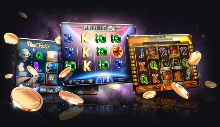 casino online game casino online game
