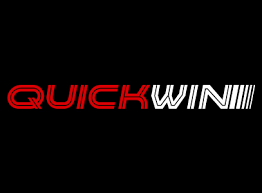 QuickWin Casino España La Nueva Era del Juego en Línea