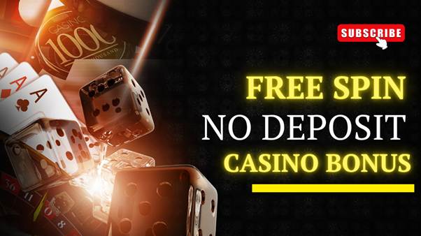Unlock Your Fun Explore Free 20 Spins No Deposit Offers