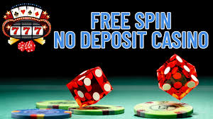 Unlock Your Fun Explore Free 20 Spins No Deposit Offers