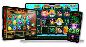 Unveiling the Magic of Slots Temple Your Ultimate Guide to Online Slots Unveiling the Magic of Slots Temple Your Ultimate Guide to Online Slots