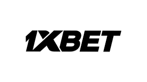 1XBet Download Terbaru Your Guide to the Latest Version 679687409