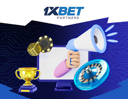 1XBet Download Terbaru Your Guide to the Latest Version 679687409