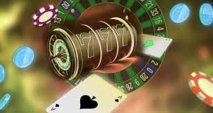Admiral Casino Promo Code Details Unlock Exclusive Offers