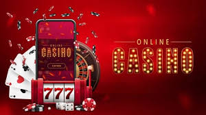 Aphrodite Casino Registration Process A Step-by-Step Guide 1043934753