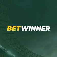اكتشف عالم Betwinner منصة الرهانات الرياضية والألعاب