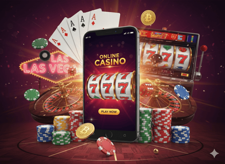 Casino med Zimpler En Guide til Let og Sikkert Spil