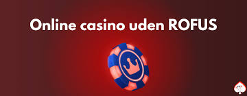 Casino Online MGA En Guide til Sikker og Underholdende Spiloplevelse 777606206