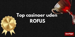 Casino Online MGA En Guide til Sikker og Underholdende Spiloplevelse 777606206