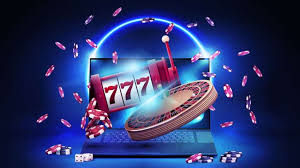Discover the Excitement of Palm Online Casino -226343778 Discover the Excitement of Palm Online Casino -226343778