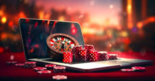 Discover the Excitement of Palm Online Casino -226343778 Discover the Excitement of Palm Online Casino -226343778