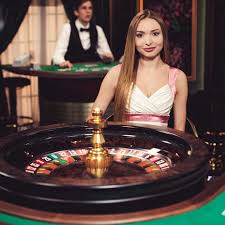 Experience Live Roulette Beyond GamStop Limitations Experience Live Roulette Beyond GamStop Limitations