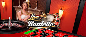 Experience Live Roulette Beyond GamStop Limitations Experience Live Roulette Beyond GamStop Limitations