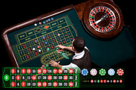 Experience Live Roulette Beyond GamStop Limitations Experience Live Roulette Beyond GamStop Limitations