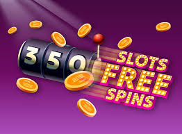 Explore the Best £1 Minimum Deposit Casinos in the UK Explore the Best £1 Minimum Deposit Casinos in the UK