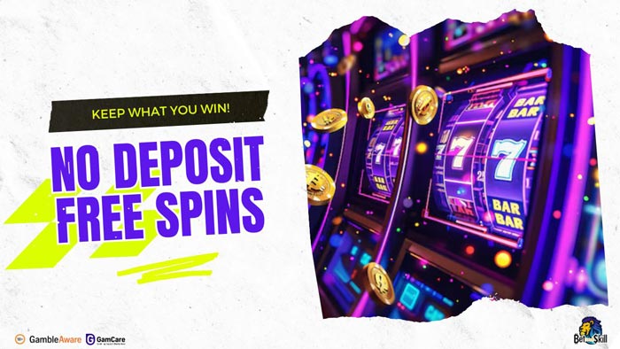 Explore the Best £1 Minimum Deposit Casinos in the UK Explore the Best £1 Minimum Deposit Casinos in the UK