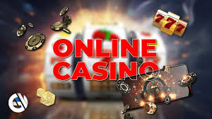 Explore the Exciting World of Online Betting at BDMBET Explore the Exciting World of Online Betting at BDMBET