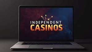 Exploring Independent Casinos Not on GamStop 640209769 Exploring Independent Casinos Not on GamStop 640209769