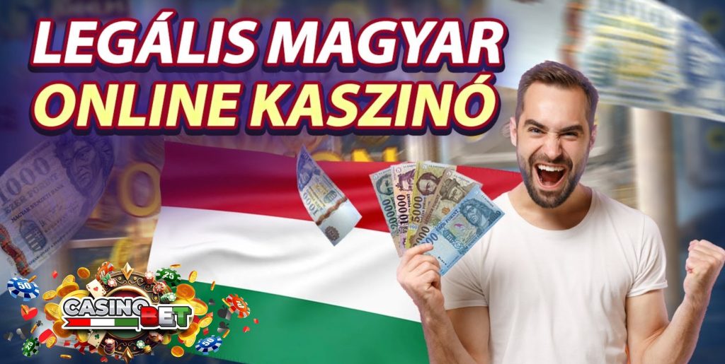 Fedezd fel a legjobb magyar casino oldalakat 1175381972 Fedezd fel a legjobb magyar casino oldalakat 1175381972