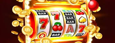 Fedezd fel a legjobb magyar casino oldalakat 1175381972 Fedezd fel a legjobb magyar casino oldalakat 1175381972