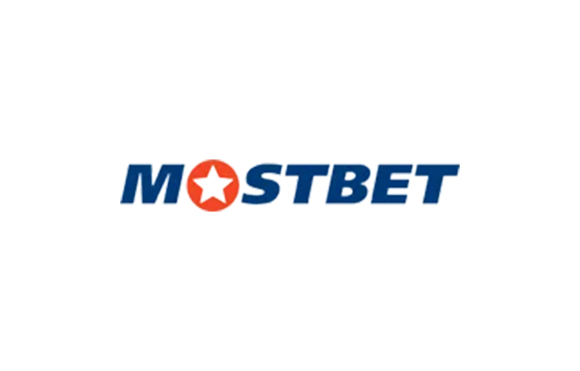 Mostbet CZ Onlayn İdman Mərcləri və Quarayı Demo