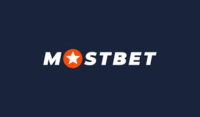 Mostbet CZ Onlayn İdman Mərcləri və Quarayı Demo