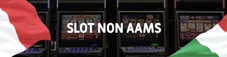 Scommesse Non AAMS Guida Completa alle Scommesse Online