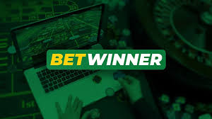 BetWinner Bookmaker Your Ultimate Guide to Betting