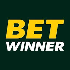 BetWinner Bookmaker Your Ultimate Guide to Betting