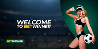 BetWinner Gambling Platform A Comprehensive Guide