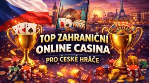 Bezpečné Casino Jak Vybrat Spolehlivé Online Hraní