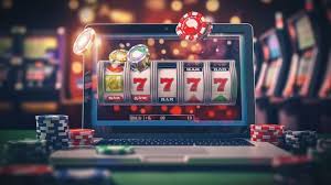 Casino Platforms Worth Switching To 1543640362