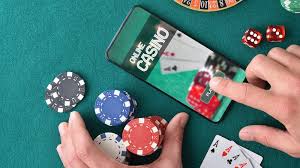 Discover the Thrills of Instaspin Casino & Sportsbook 1097052097