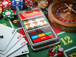 Discover the Thrills of Instaspin Casino & Sportsbook 1097052097