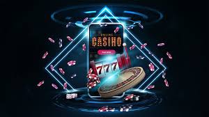 Experience Fun and Excitement Online at FatBet Casino