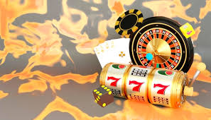 Experience Fun and Excitement Online at FatBet Casino