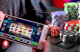 Explore the Excitement of Chipstars Online Casino UK
