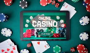 Explore the Excitement of Chipstars Online Casino UK