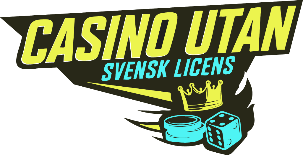 Fördelarna med casinon utan svensk licens Fördelarna med casinon utan svensk licens